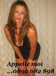Je souhaite vous rencontrer afin
